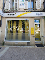 Photo n°3 de Abeille Assurances - Bergerac à Bergerac (Agence d'assurance pour locataires)