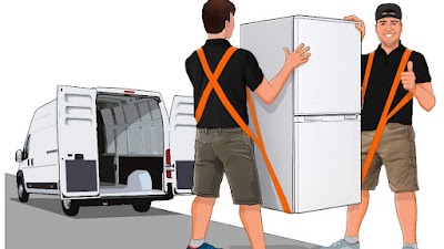 G.J Haulage & Removals Service
