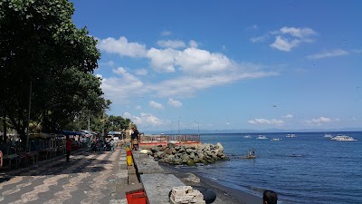 Photos of Pantai Ampenan