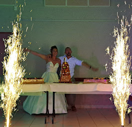 Photo n°7 de DJ Lorenzo Animation à Gap (Animateur de soirées et d'événements)