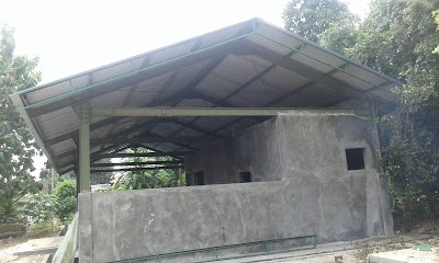 Photos of NL Futsal