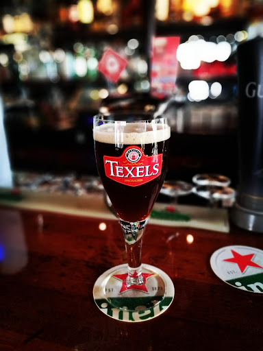 Joppe Café Bar - Thumbnail