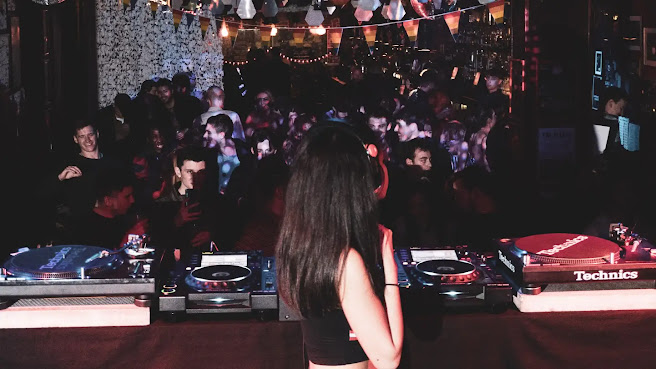 Dream Bags Jaguar Shoes by null