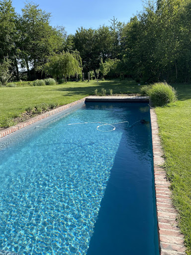 Photo de Piscines du nord à Hem (59510)