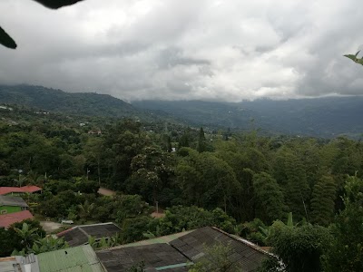 Photos of Tourist farm Villa Maria