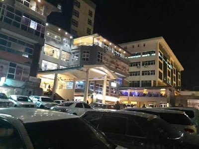Photos of Mocha Place, Kisii