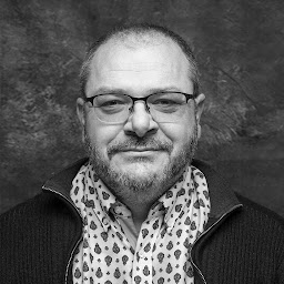 Photo n°2 de ENCAPACITER - Prévention RPS, Formation SSCT, Sophrologie à Les Mollettes (Services aux entreprises)