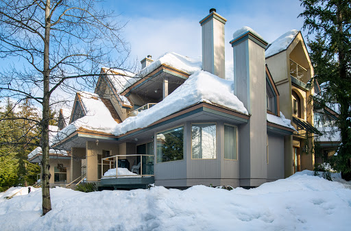 Bob Cameron PREC - RE/MAX Sea to Sky Real Estate Realtor - Thumbnail