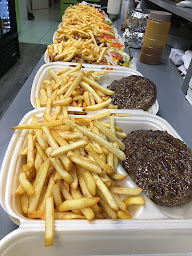 Photo n°11 de Crok&Bab à Courcelles-Chaussy (Restauration rapide)