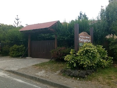 lodging