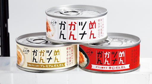 ふくやん 他の方購入NG！ ふくや 長住店 | 味の明太子ふくや