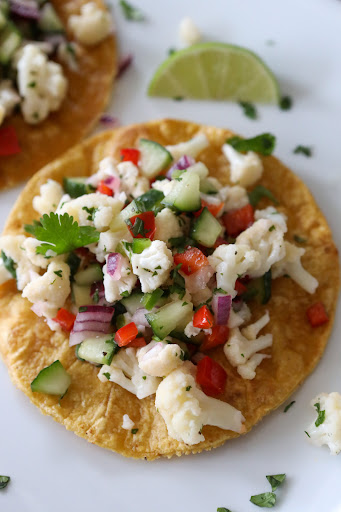 Aguachile Los Chenchos