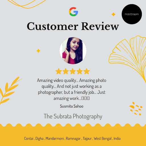 Good Service post image