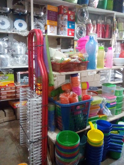 home-goods-store