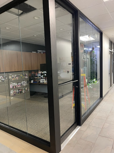 Garrity's Glass LLC - Thumbnail