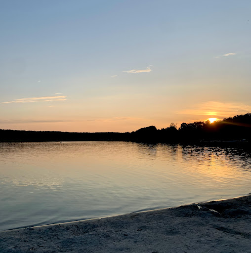 Großsee - Visual