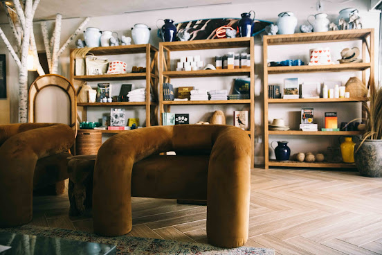 Coda Williamsburg by null