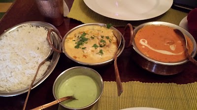 Photos of Shiva Shakti Restaurant