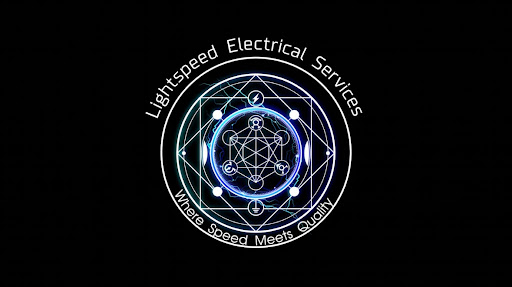 Lightspeed Electrical Services LLC - Visual