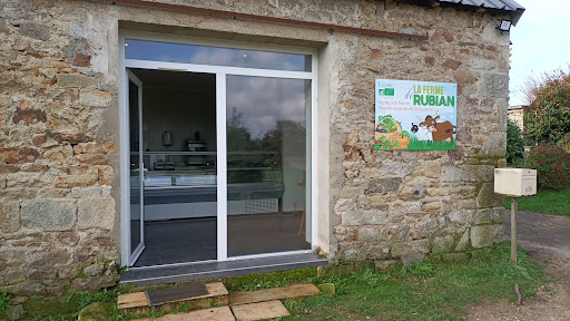 Photo 2 - La ferme du combot vente directe de viande