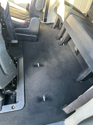 Boise Mobile Car Wash Pros