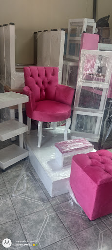 Muebles y decoraciones conny - Thumbnail