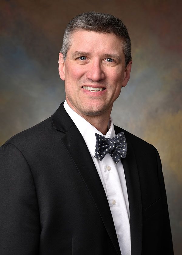 Stephen Mckenzie Pa C