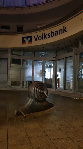 Volksbank Trier Eifel eG, Filiale Konz Gallery - Germany