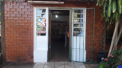 home-goods-store