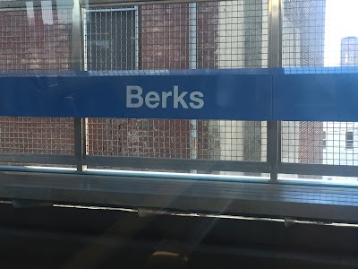 Berks