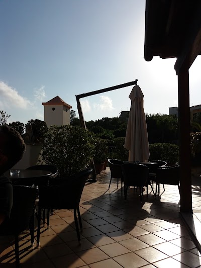 Photos of Hotel Terme Fiola