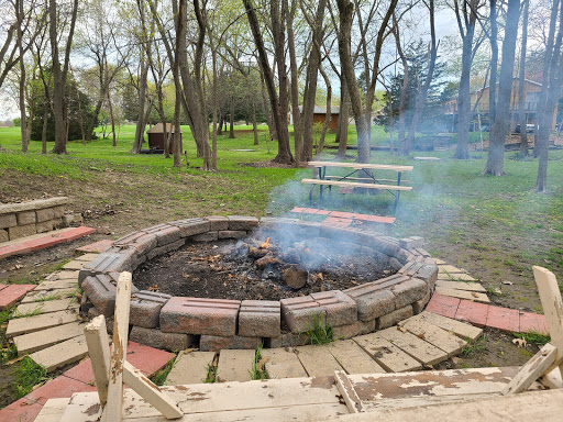 Bob Stein Park (Private) - Thumbnail
