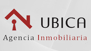 Ubica Inmobiliaria 5