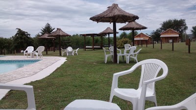Photos of Juan Salvador Caba&ntilde;as