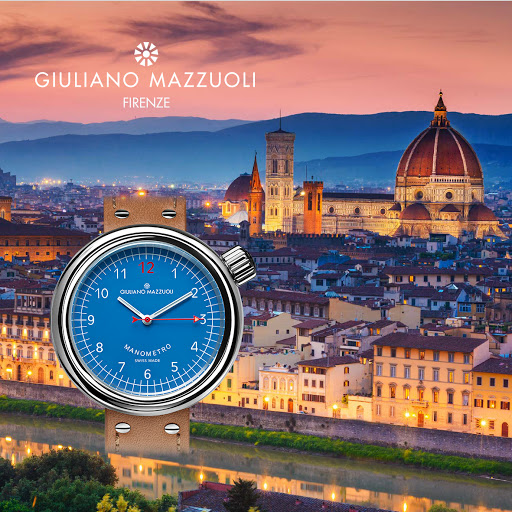 Giuliano Mazzuoli - Thumbnail