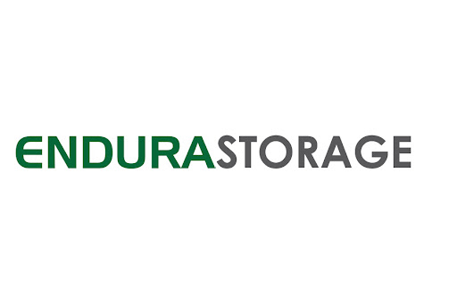 EnduraStorage - Visual