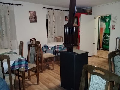 Photos of Kaj Zlate, Ivanjevci