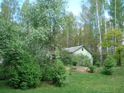 Photos of kempings -sāruma