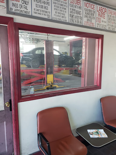 S & I Auto Center - Thumbnail