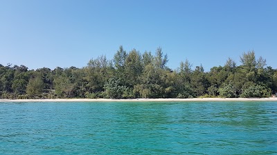 Photos of Suns of Beaches
