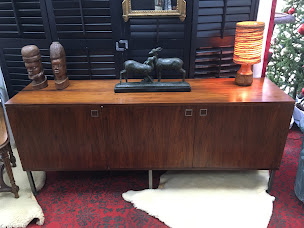 Photo n°9 de Antiquités & Brocante Pacaut - ACHAT VENTE DEBARRAS - TAPISSIER D’AMEUBLEMENT à Thiviers (Tapissier décorateur)