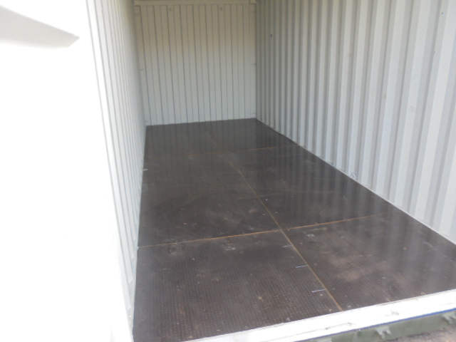 Barrington Storage ltd photo 2