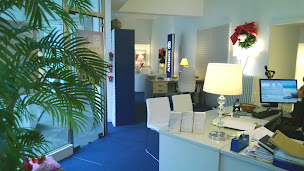 Photo n°3 de Allianz Assurances CBT BERNARD V. Assureur à Rosporden (Compagnie d'assurance moto)