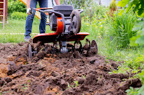 MAD32 à Monferran-Savès