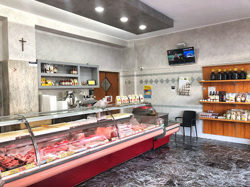 Macelleria F.lli Vitale Di Vitale Giuseppe & C. S.A.S. - Thumbnail
