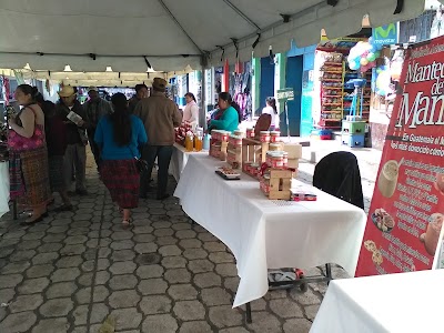 Photos of Farmacias del Ahorro