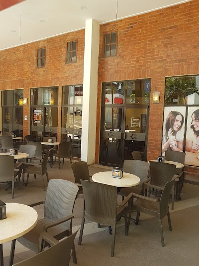 Photos of Casa Del Cafe