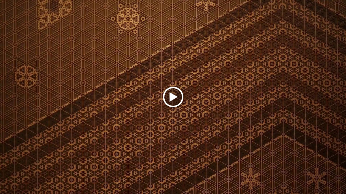 Andaz Tokyo Toranomon Hills - 4