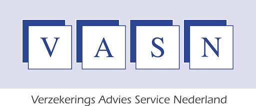 Verzekerings Advies Service Nederland - Thumbnail