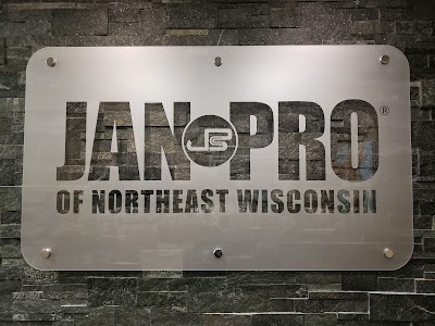 JAN-PRO of Northeast Wisconsin